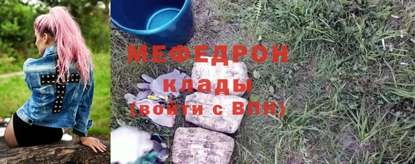 mdpv Заводоуковск