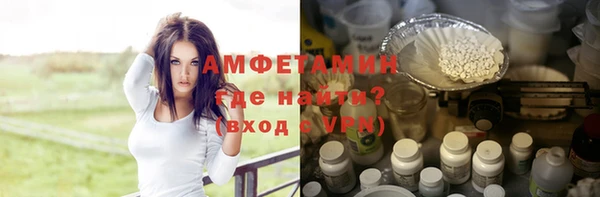 прущие крисы Елабуга