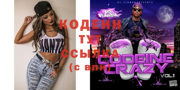 прущие крисы Елабуга