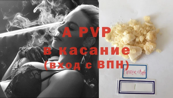 mdpv Заводоуковск